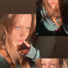 Riley Lemley