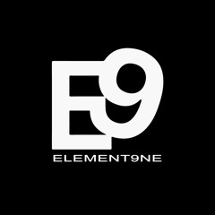 ELEMENT9NE