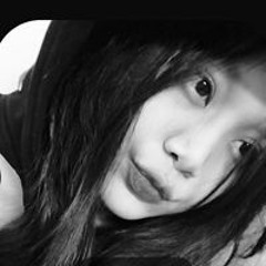 Hoang Anhh
