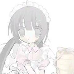 ‎( ྀི  > ♡ `𓏼) 𓂂   ✚ 𝒶ce