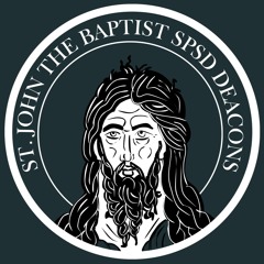 SPSD HYMNS