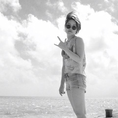 Sany