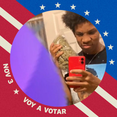 1500VON🤝⚠️☢️