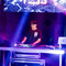 Dj Diego Martínez