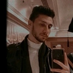 ahmad altibi