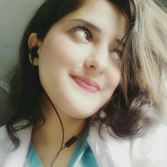Allia Farooq