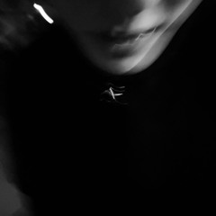 youngdeexo