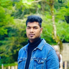 SAMRAT MAHMUD