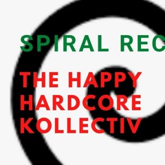 Happy Hardcore Kollectiv