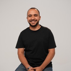 Peter Khalil