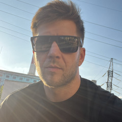 Bostondanil
