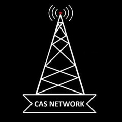 CAS NETWORK