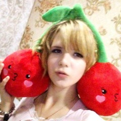 amai
