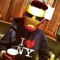 joey