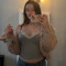 User 453267310