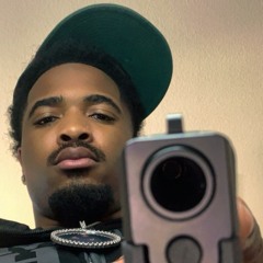 kapfrmdaG(@_feelinuuu)