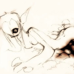 destroyka