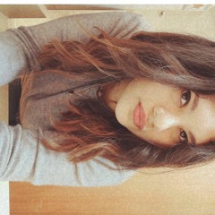 Tati Ponce 24