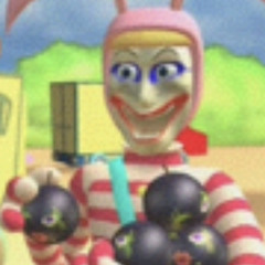 1<(n)11=3