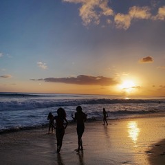 ri'illest