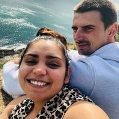 Bogdan de la ploiesti_-_ când te doare inima