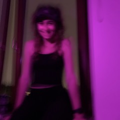 Lerchixx