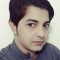 Usman Khurshid
