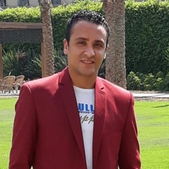 Ibrahim Abudhela