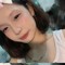 Nguyễn My