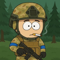 shock.worker