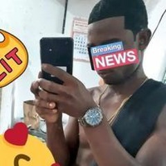 Weskley Sagaz