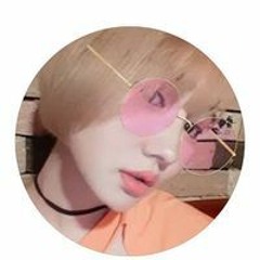 이선미