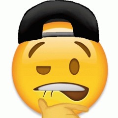 JS
