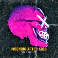 Morning After Kids