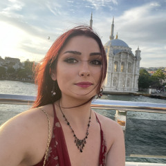 Grace von Vital 1
