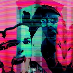 SNÆR Blóðbönd Moneybadger