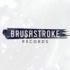 BRUSHSTROKE RECORDS