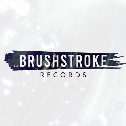 BRUSHSTROKE RECORDS’s avatar