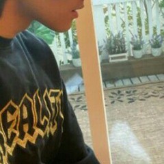 nong