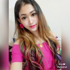 Juju Kitty