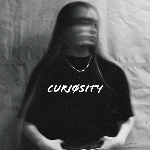 Curiøsity’s avatar