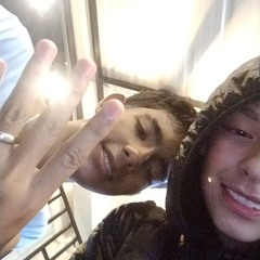 Jefer