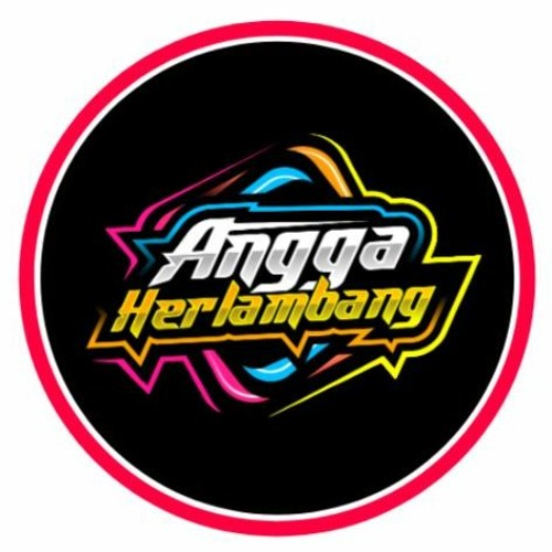AnggaHerlambang™OFFICIAL’s avatar
