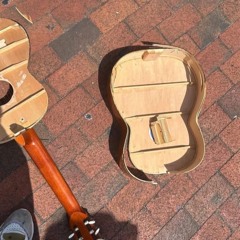 Junkiepartsinmyfridge