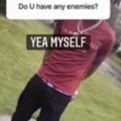 thomasraiford12