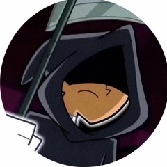 DXNGUY