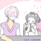[𝓜𝔂𝓼𝓽𝓮𝓻𝔂 𝓼𝓪𝓳𝓪 💜]