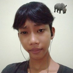 Andri