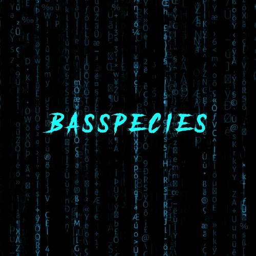 BASSPECIES’s avatar