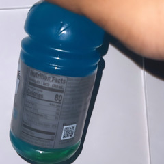 Lil 50-My Brudder(Fast).m4a